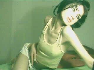 Hottest XXX show girl 1enigma