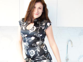 Best Cam prior girlfriend LuxuryCALLIE