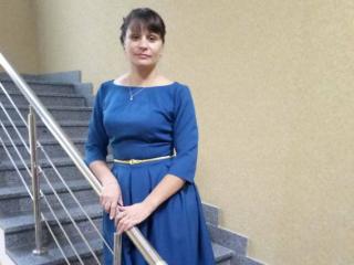 Squirter cam ex girlfriend LaylaMorrey