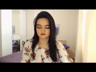 XXX show babe SofiaTheHot