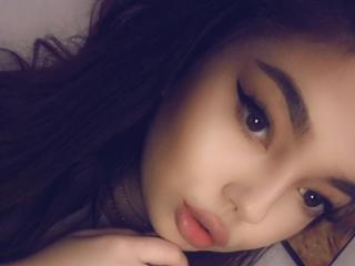 Finest Strip show ex girlfriend ImSugar
