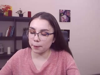 XXX Nude woman BellindaNut