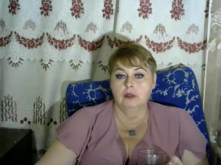 Horny cam slapper AvroraStone